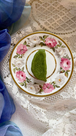 將圖片載入圖庫檢視器 台灣鳳梨酥(抹茶味）+禮盒
