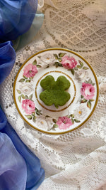 Load image into Gallery viewer, 抹茶幸運草鳳梨酥
