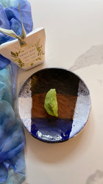 將圖片載入圖庫檢視器 台灣鳳梨酥(抹茶味）+禮盒
