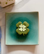 Load image into Gallery viewer, 抹茶幸運草鳳梨酥
