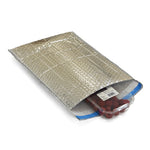 Load image into Gallery viewer, Chilltek Carry Home Bag*1
