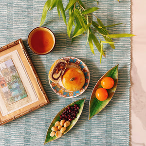 劍橋酥（紅豆餡）Cambridge Pastry